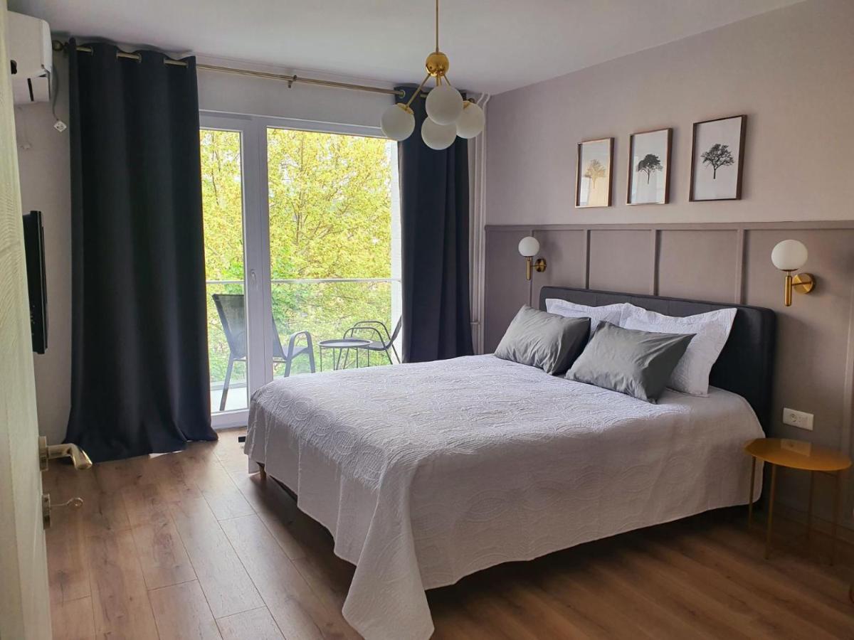 Lovely Gem At The Best Location In Skopje Center Экстерьер фото